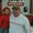 Photo of Brian P.