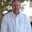 Photo of Stuart M.
