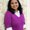 Photo of Mrinalini V.