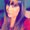 Photo of Laura G.