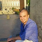 google avatar