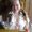 Photo of Glenda L.