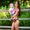 Photo of Heather T.