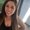 Photo of Brittney B.