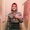 Photo of Thola S.
