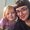 Photo of Cassie Z.