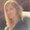 Photo of Debbie Kennon F.