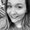Photo of Savannah B.