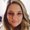 Photo of Kayla R.
