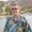 Photo of Eric S.