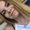 Photo of Natalee K.