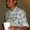 Photo of Shaun S.