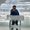 Photo of Mohit C.