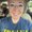 Photo of kaitlin j.