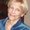 Photo of Pamela W.