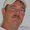 Photo of Chet A.