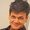 Photo of Asit P.