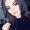 Photo of Karissa O.