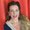 Photo of Debbie K.