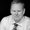 Photo of Jon L.