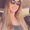 Photo of Nicole S.