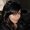 Photo of Ashley A.