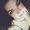 Photo of Angielena C.