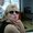 Photo of Linda M.