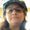Photo of Joannie J.