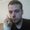 Photo of Jon S.
