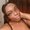 Photo of Lyniqua G.