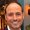 Photo of Steven C.