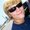 Photo of Dylan V.