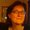 Photo of Sylvia K.