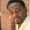 Photo of Dnell W.