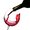 Photo of DrinkVino V.