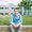 Photo of Matteo M.