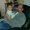Photo of Daryle C.