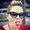 Photo of Christina P.