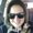 Photo of Kaylan W.