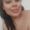 Photo of Brenda F.