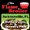 Photo of Flame Broiler J.
