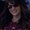 Photo of Sharon D.
