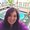 Photo of Kimberly R.