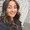 Photo of Tahmeka M.