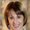 Photo of Karen D.