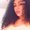 Photo of Julissa S.