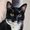 Photo of Sheri G.
