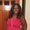 Photo of Netta W.