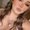 Photo of Samantha R.